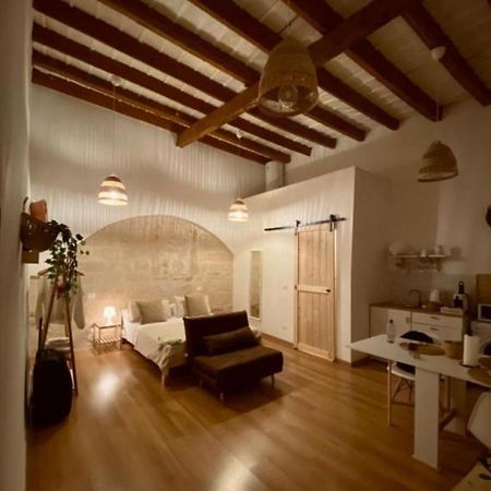 Dimora Albicocca Apartment Bari Ngoại thất bức ảnh
