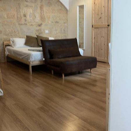 Dimora Albicocca Apartment Bari Ngoại thất bức ảnh