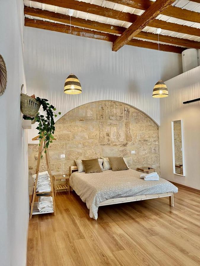 Dimora Albicocca Apartment Bari Ngoại thất bức ảnh