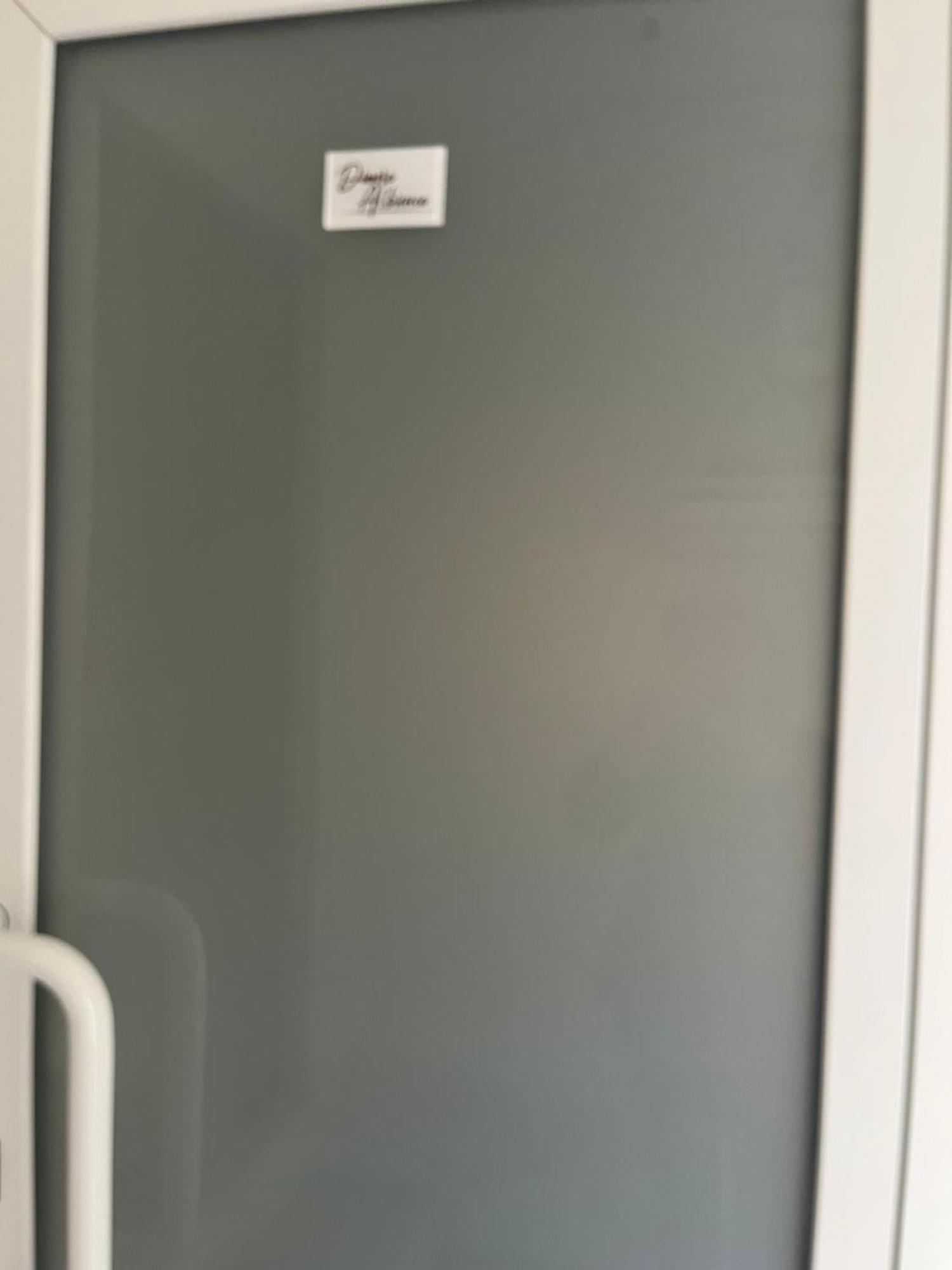 Dimora Albicocca Apartment Bari Ngoại thất bức ảnh